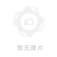九寨溝、黃龍計(jì)劃價(jià)格表